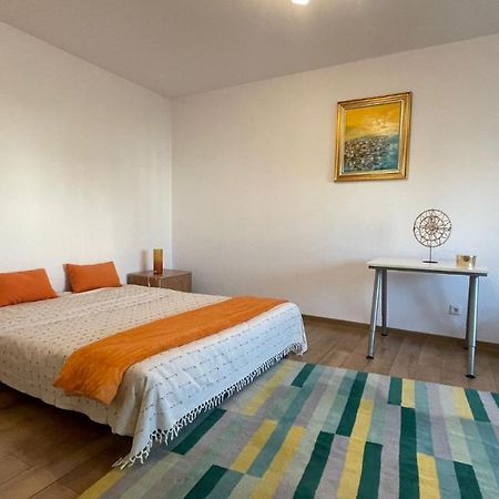 Studio Old Town City Center Calea Victoriei Bucarest Extérieur photo