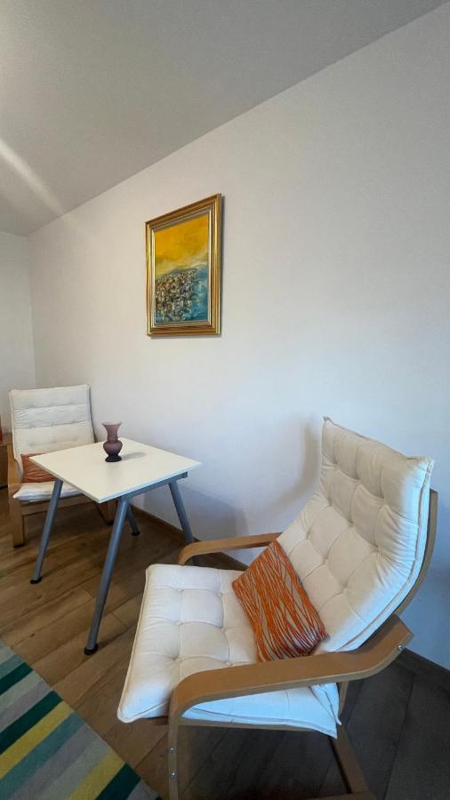 Studio Old Town City Center Calea Victoriei Bucarest Extérieur photo