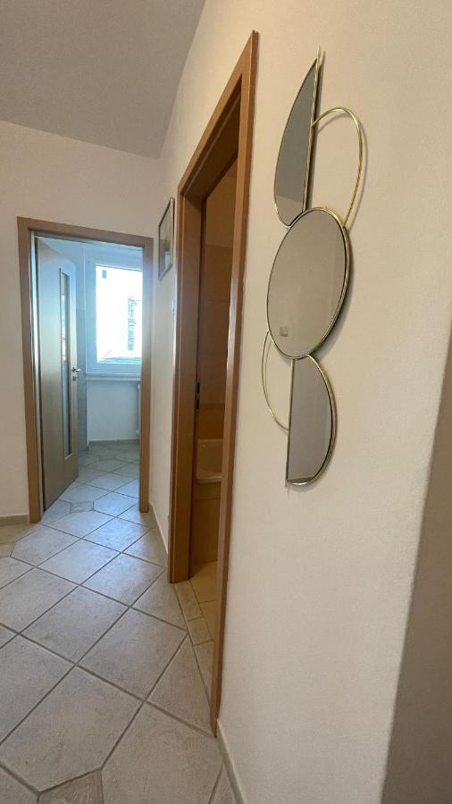 Studio Old Town City Center Calea Victoriei Bucarest Extérieur photo