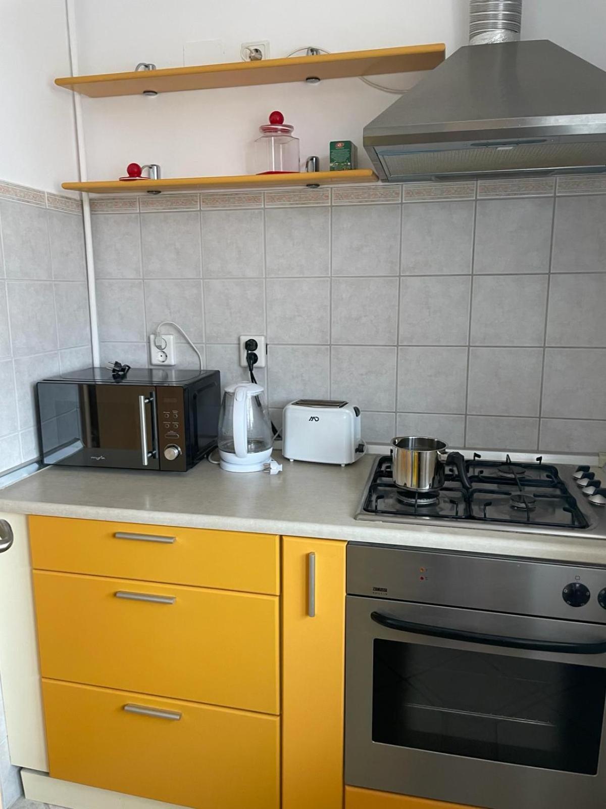 Studio Old Town City Center Calea Victoriei Bucarest Extérieur photo